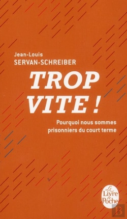 Bertrand.pt - Trop Vite !