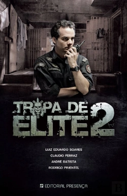 Bertrand.pt - Tropa de Elite 2