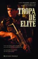 Tropa de Elite