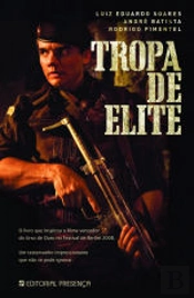 Tropa de Elite