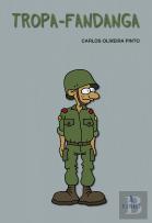 Tropa-Fandanga