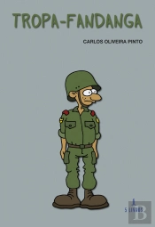 Tropa-Fandanga