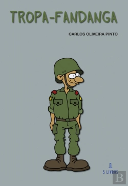 Bertrand.pt - Tropa-Fandanga