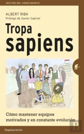 Tropa Sapiens