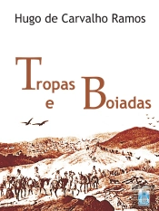 Tropas E Boiadas