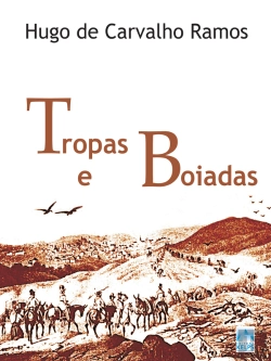 Bertrand.pt - Tropas E Boiadas