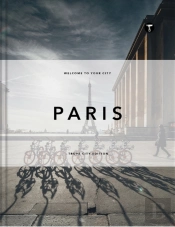Trope Paris