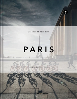 Bertrand.pt - Trope Paris