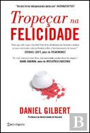 Tropeçar na Felicidade