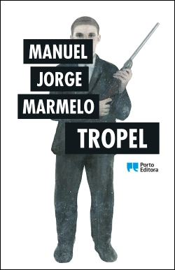 Bertrand.pt - Tropel
