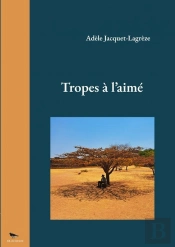 Tropes À L'Aimé