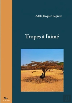 Bertrand.pt - Tropes À L'Aimé