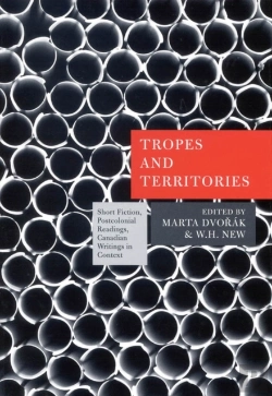 Bertrand.pt - Tropes And Territories