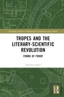 Tropes And The Literary-Scientific Revolution