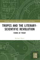 Tropes And The Literary-Scientific Revolution