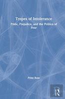 Tropes Of Intolerance