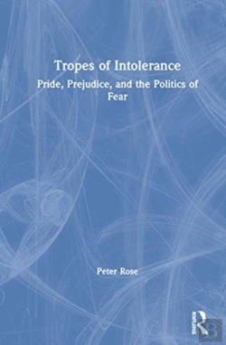 Bertrand.pt - Tropes Of Intolerance