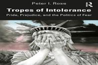 Tropes Of Intolerance