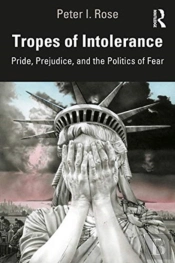 Tropes Of Intolerance