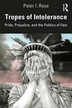 Bertrand.pt - Tropes Of Intolerance