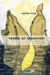Tropes Of Transport