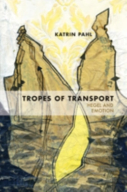 Bertrand.pt - Tropes Of Transport