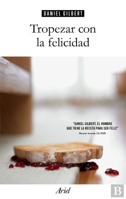 Bertrand.pt - Tropezar Con La Felicidad