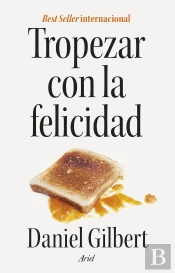 Tropezar Con La Felicidad