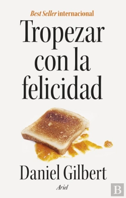 Bertrand.pt - Tropezar Con La Felicidad