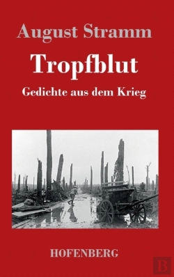 Bertrand.pt - Tropfblut