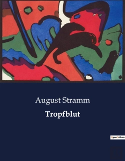 Bertrand.pt - Tropfblut