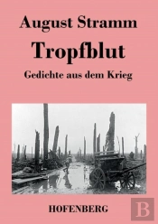 Tropfblut