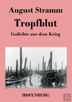 Bertrand.pt - Tropfblut