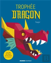 Trophee Dragon