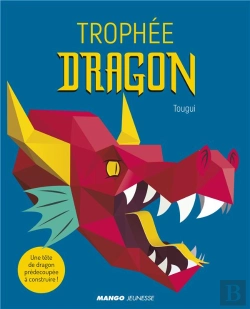 Bertrand.pt - Trophee Dragon