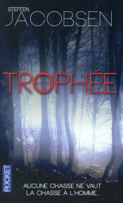 Trophee