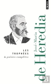 Trophees & Poesies Completes (Les)