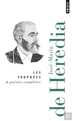 Bertrand.pt - Trophees & Poesies Completes (Les)