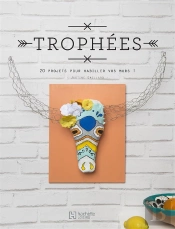 Trophees