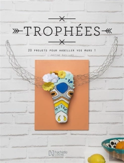 Bertrand.pt - Trophees