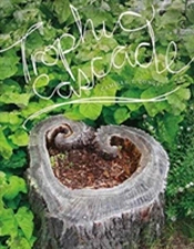 Trophic Cascade