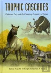 Trophic Cascades