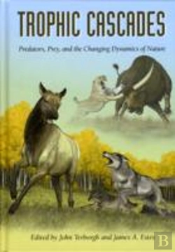 Bertrand.pt - Trophic Cascades