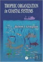Trophic Organization In Coastal Systems