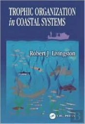 Trophic Organization In Coastal Systems