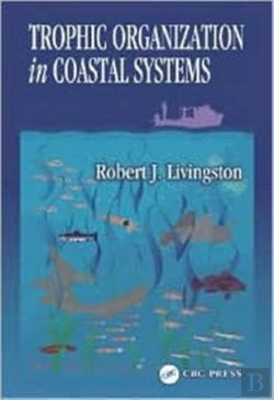 Bertrand.pt - Trophic Organization In Coastal Systems
