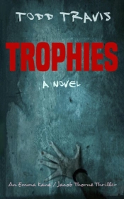 Trophies