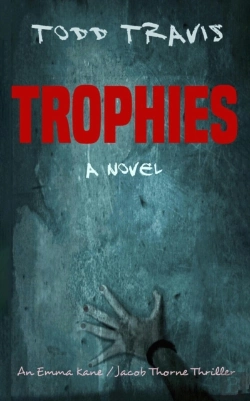 Bertrand.pt - Trophies