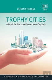 Trophy Cities