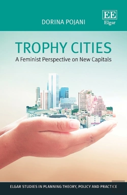 Bertrand.pt - Trophy Cities